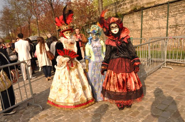 min 2010 04 10 Paris 667